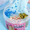 Tao Xiaoni - Delicious Time - Nano Glue Application Scenario